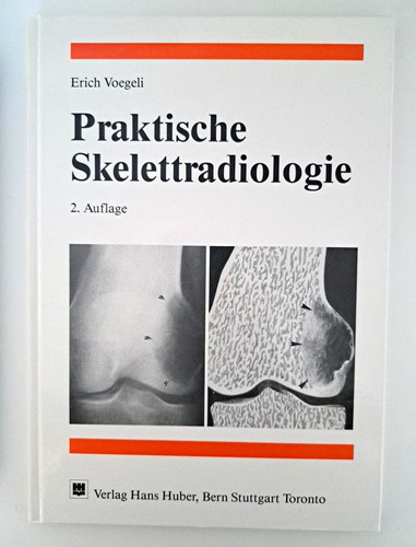 Verlag hans huber praktische - huber,