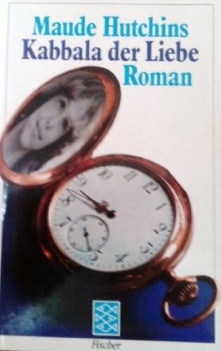 Kabbala der liebe buch - liebe.,