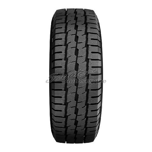 Winter reifen 215 r16 c - 215/75,