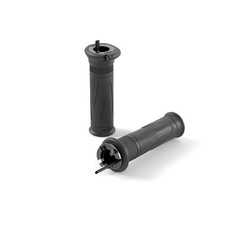 Original Triumph Speed Triple