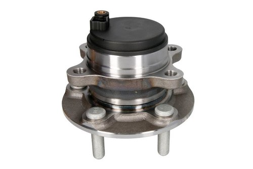 Radlagersatz bta h2g065bta - bta,
