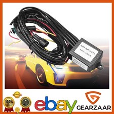 Automatisches Steuermodul R87