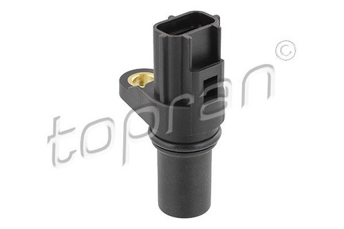 Topran 304 833 - topran,