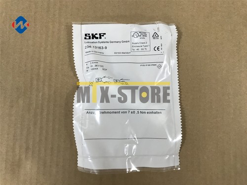 1pcs brand new proximity