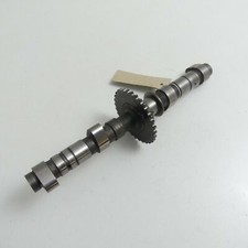 Yamaha XJ 600 FZ 600