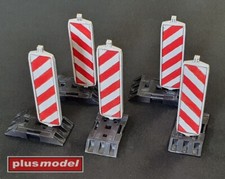 3D Druck plusmodel DP3020