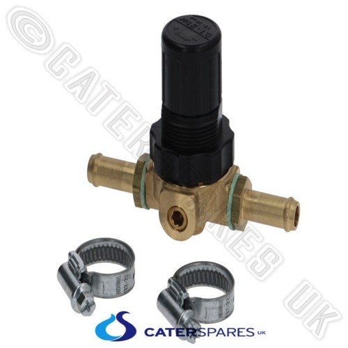 Convotherm 2230017 messing - 2230017,