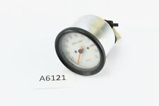 Ducati 900 SS 1998 - Drehzahlmesser A6121