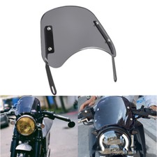 6,5-9,45 Zoll Universal