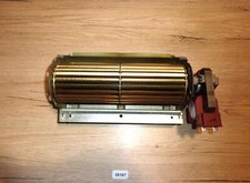 Ikea Backofen FRAMTID OV9 PNC