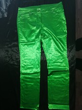 H&M Studio Collection Satin