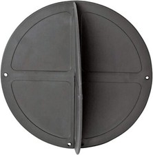 Allroundmarin Signalball 35cm