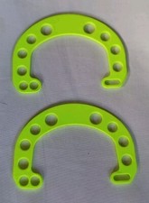 Magura Bremsstrebe Booster