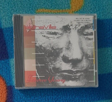 CD-ALPHAVILLE-forever