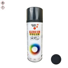 /Schuller Lackspray Spraydose
