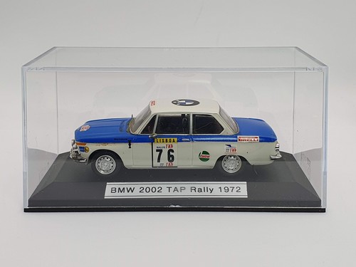 Bmw 2002 trofeu 43 - bmw,