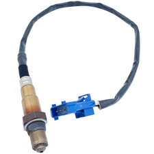 Lambdasonde 0258006185 Für