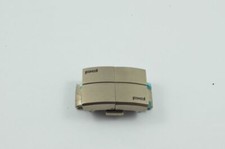 PORSCHE DESIGN TITAN