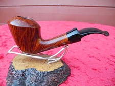 Pfeife / Pipe,  R. Apelt C ( db )