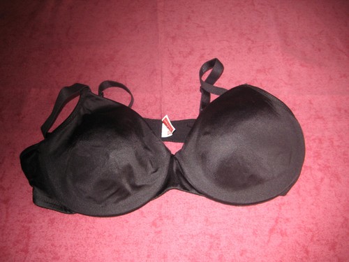 Triumph international soft - *triumph*,