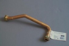 Brötje Rücklaufrohr Ecotherm - 972666