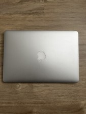 Apple MacBook Air 2015 13 Zoll