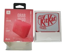Jbl bluetooth musikbox - bluetooth,