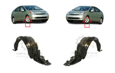 NEU Aftermarket Products