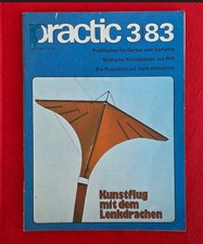 Ddr 1983 practic magazin - practic,