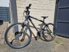 Bergamont Mountain Bike Farbe