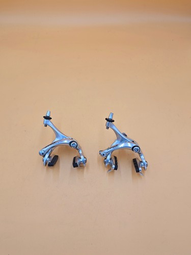 Bremsen set campagnolo chorus - bremsen,