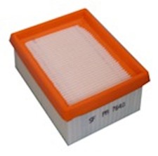 Luftfilter passend für Wacker