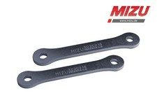 MIZU Tieferlegung für Yamaha