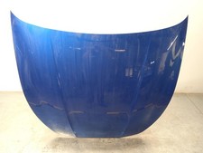 5FA823031D MOTORHAUBE / 7830847 FÜR SEAT LEON KL1, KLG 1.0 TSI