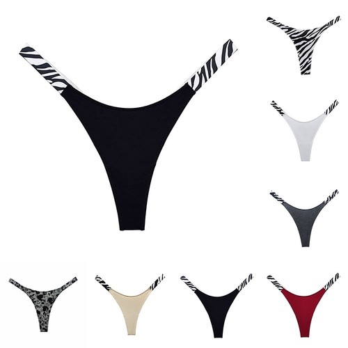 Sexy hochgeschnittene string - sexy, g-string