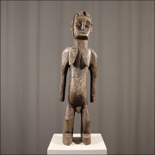 83661 figur bassa liberia - 83661),