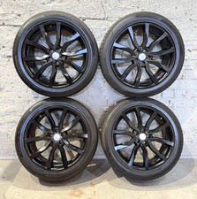 Range Rover Sport L494 MAK