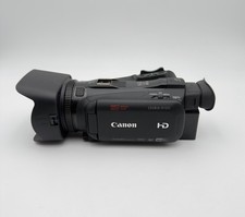 Canon Legria HF G40 Full HD