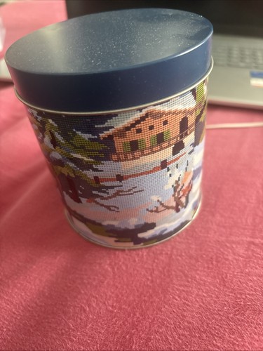 Keksdose plätzchendose - keksdose,