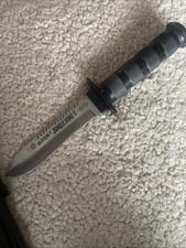 Rambomesser Aitor Jungle King 2 Fremdenlegion