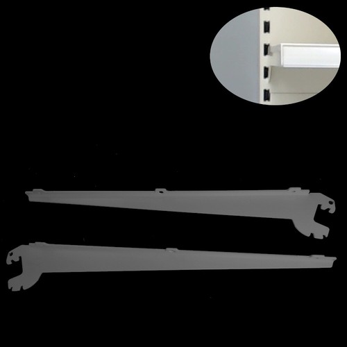 Rk2478 winkelkonsolen paar - rk2478=,