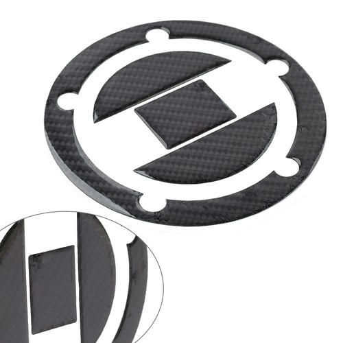 Tankpad kit aufkleber für - aufkleber,
