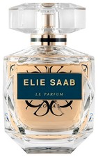 Elie Saab Le Parfum Royal Eau