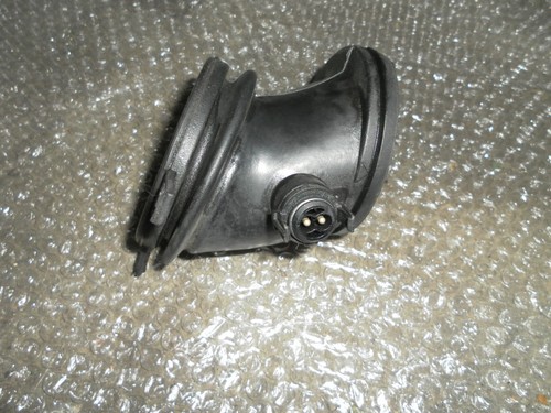 Bmw e30 faltenbalg 1284288 - e30,