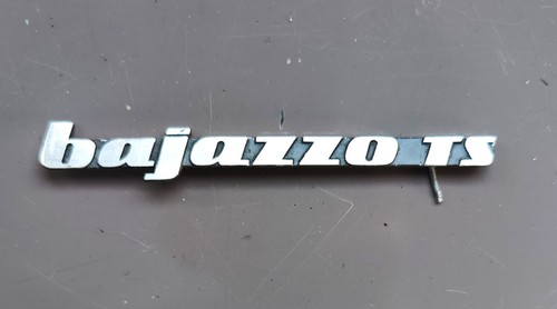 Telefunken bajazzo - telefunken,