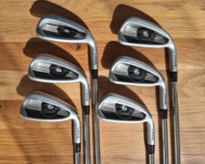 Ping G400 Eisensatz / 5-PW /