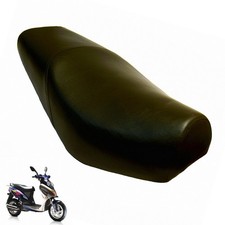 SITZBANK für CHINA ROLLER