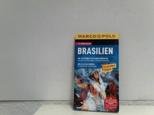 MARCO POLO Reiseführer