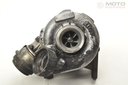 Mercedes klasse w203 - klasse, c