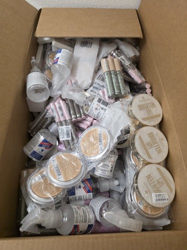 Kosmetik set - kosmetik,